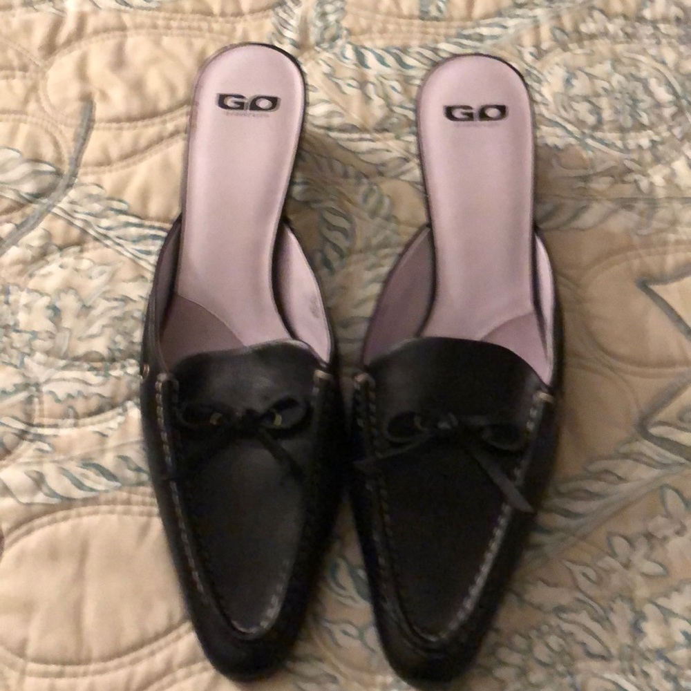 Sandal